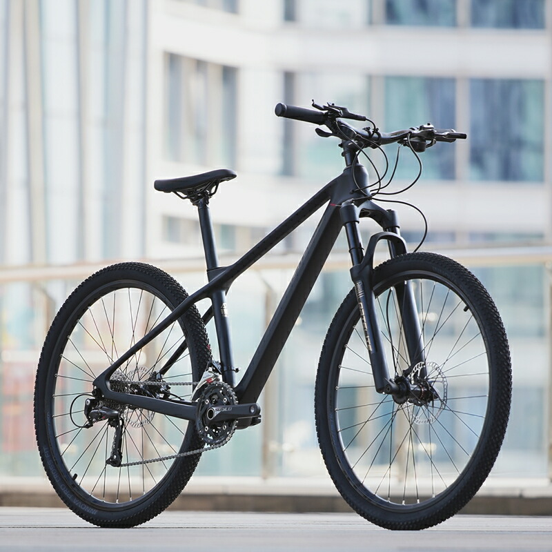 楽天市場】 マウンテンバイク : 21テクノロジー