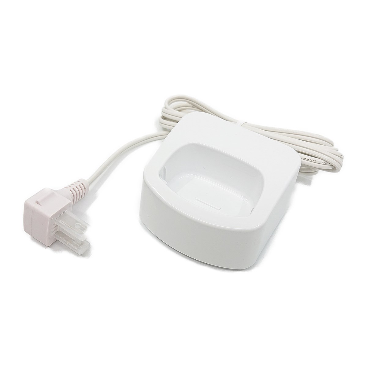 楽天市場】PNVLWD608C 本体記載品番 PNLC1025 パナソニック テレビ