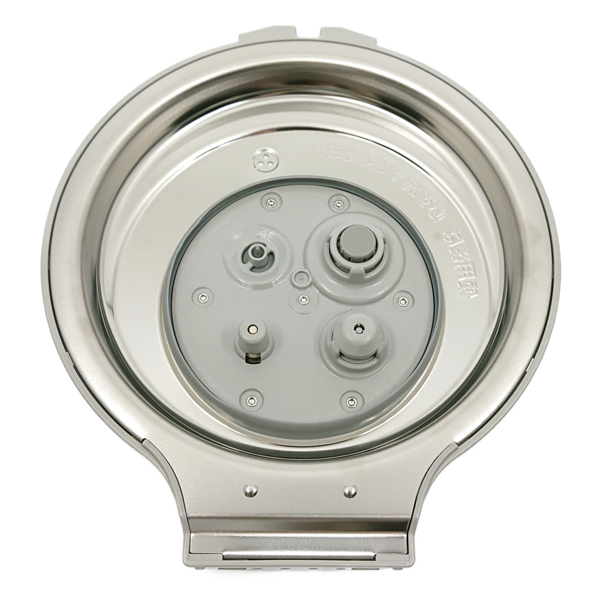 楽天市場】CQ683B05ZK パナソニック スイッチ切替型 サラサ用 洗面台