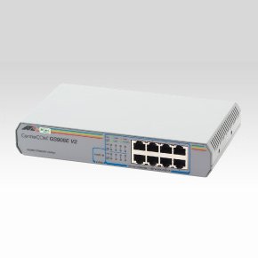 楽天市場】gs908（パソコン・周辺機器）の通販