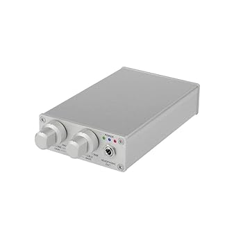 楽天市場】phil jones bass big headの通販