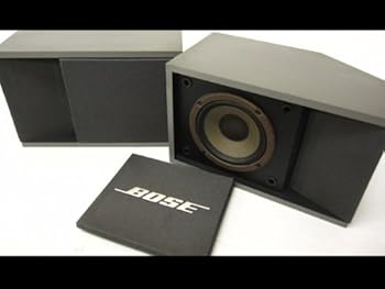 楽天市場】bose 201vの通販