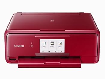 楽天市場】赤（プリンタ複合機｜プリンタ）：パソコン・周辺機器の通販