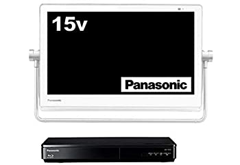 楽天市場】パナソニック un jd15t2の通販