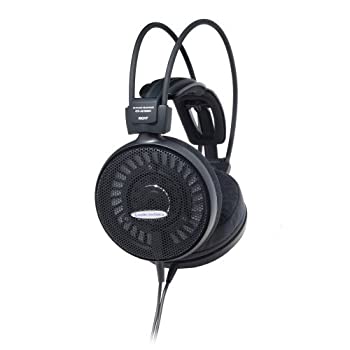 楽天市場】audio-technica ATH-AD1000の通販