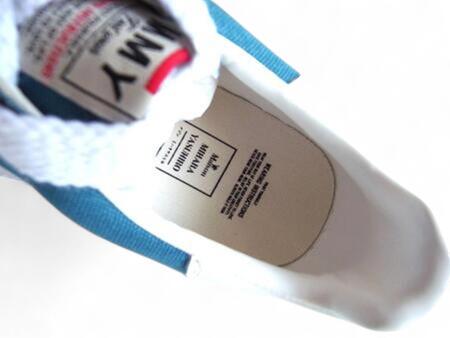 楽天市場】Maison MIHARA YASUHIRO（メゾン ミハラ ヤスヒロ