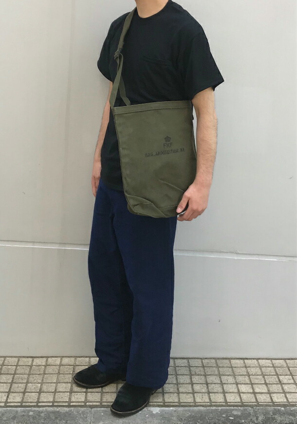 楽天市場】米軍実物 アメリカ ミリタリー ビンテージ ヴィンテージ