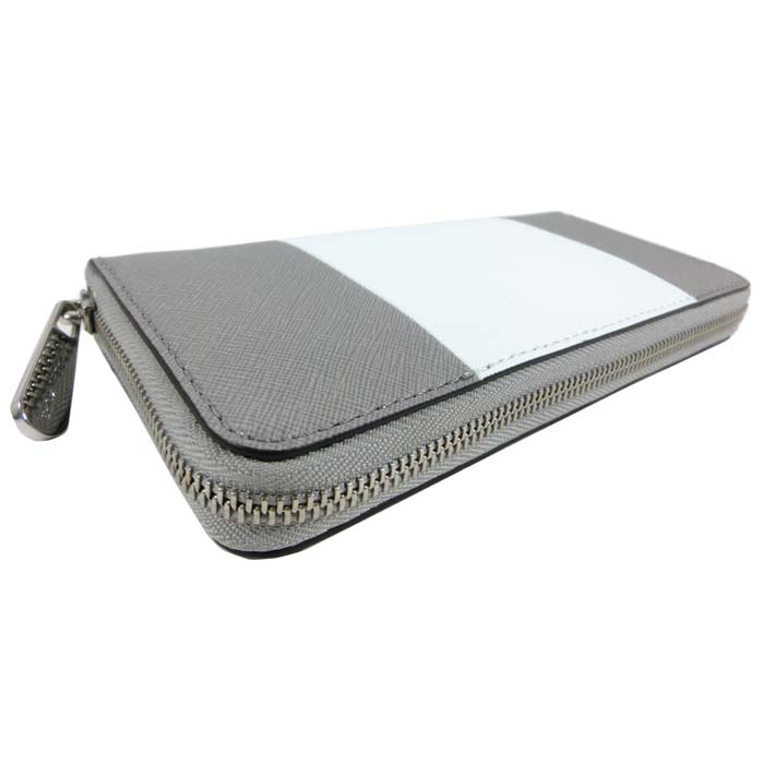 楽天市場】MICHAEL KORS マイケルコース財布 長財布 レディース