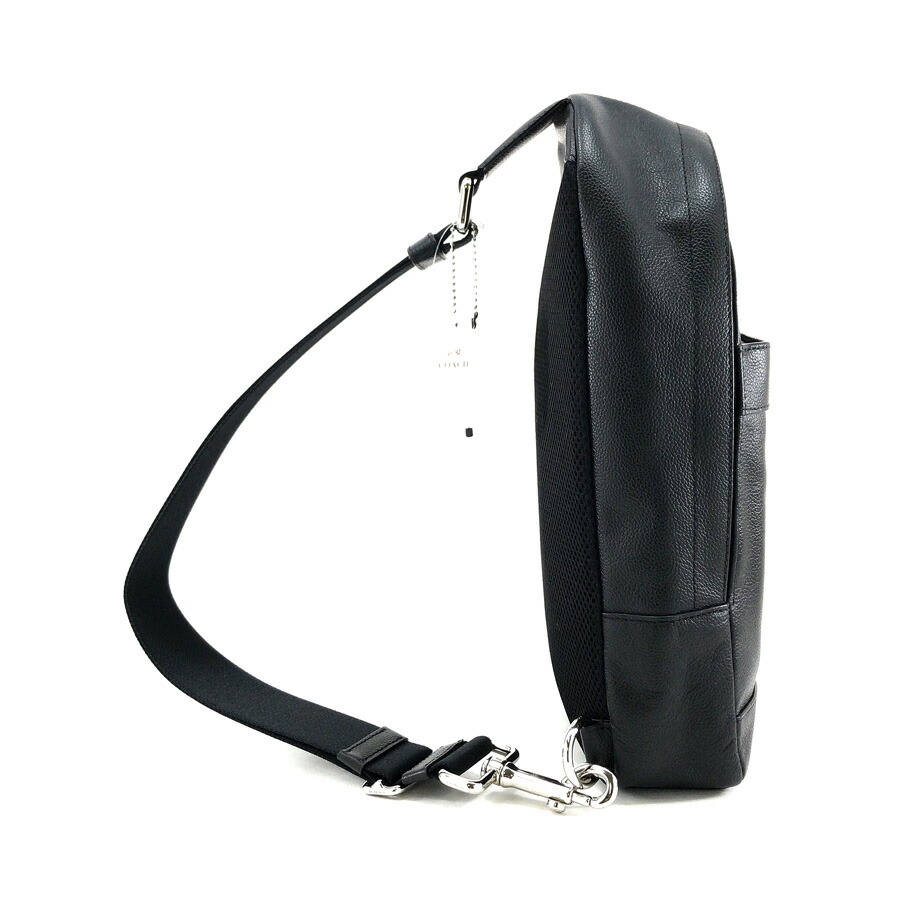 楽天市場】コーチ アウトレット COACH ボディバッグ ショルダーバッグ