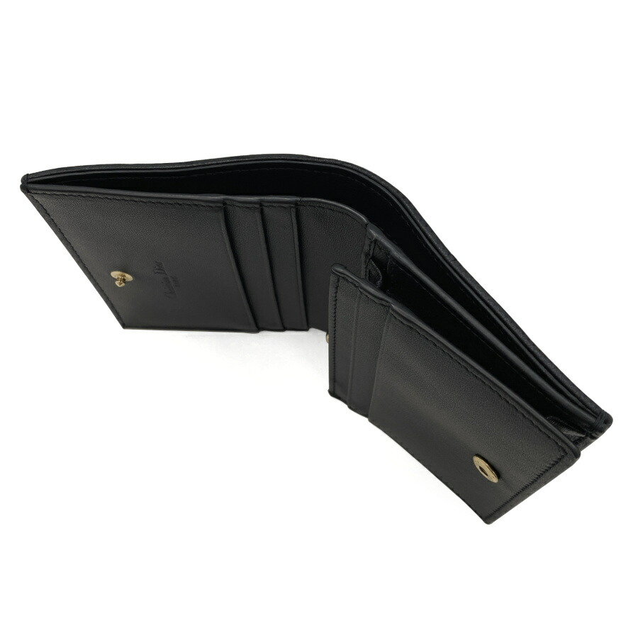 楽天市場】【新品】クリスチャンディオール Christian Dior レディ