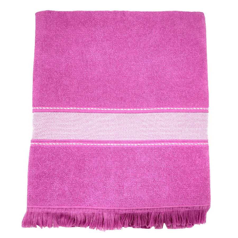 楽天市場】【新品】エルメス HERMES ヨッティング ビーチタオル ビーチ