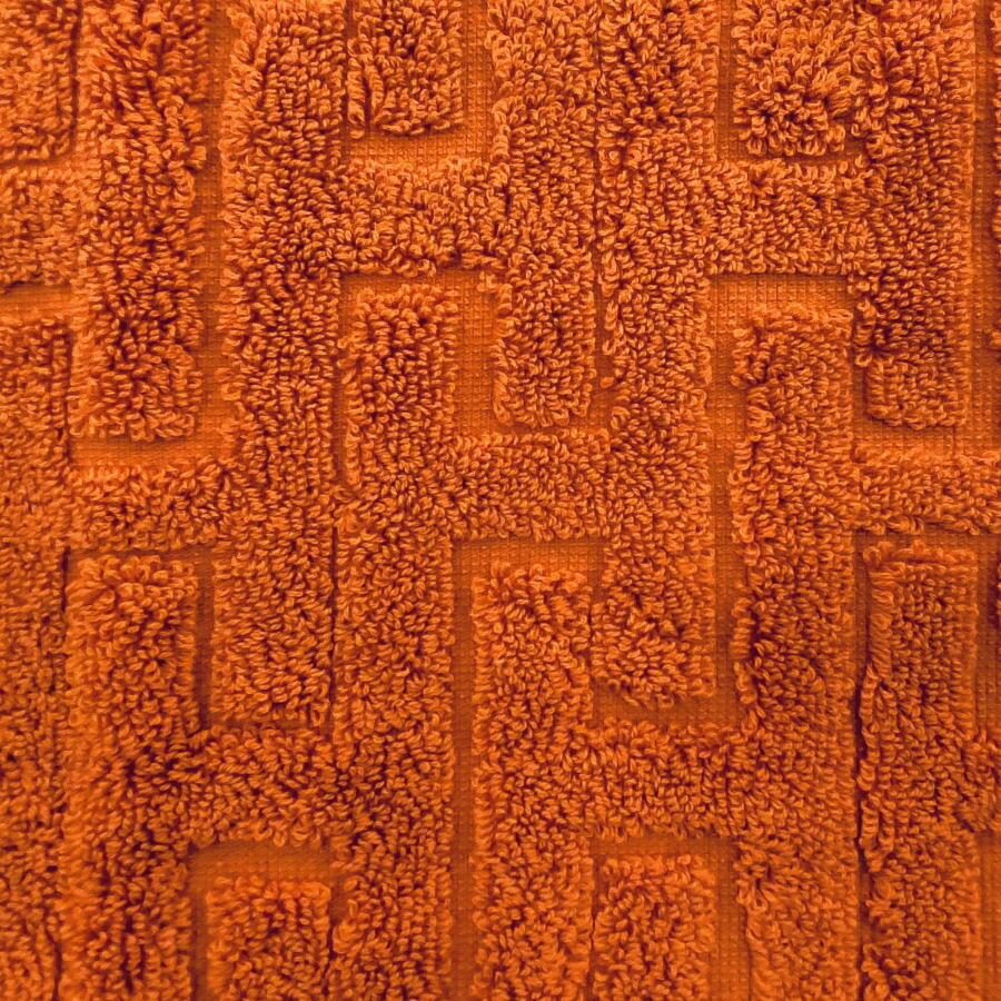 楽天市場】エルメス HERMES タオル ゲストタオル 大判 ステアーズ