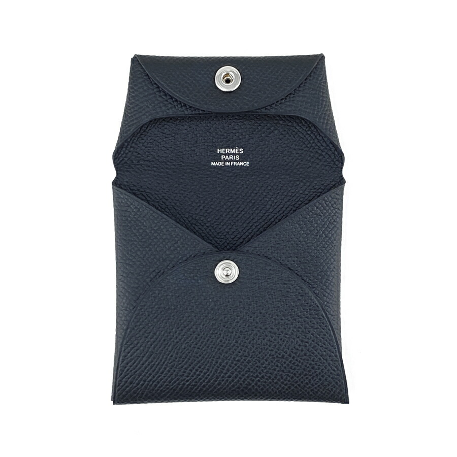 楽天市場】【新品】2021年製 エルメス HERMES コインケース 小銭入れ
