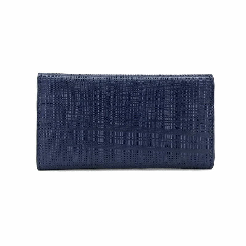 楽天市場】ロエベ キーケース LOEWE 6連 リネン LINEN カーフレザー