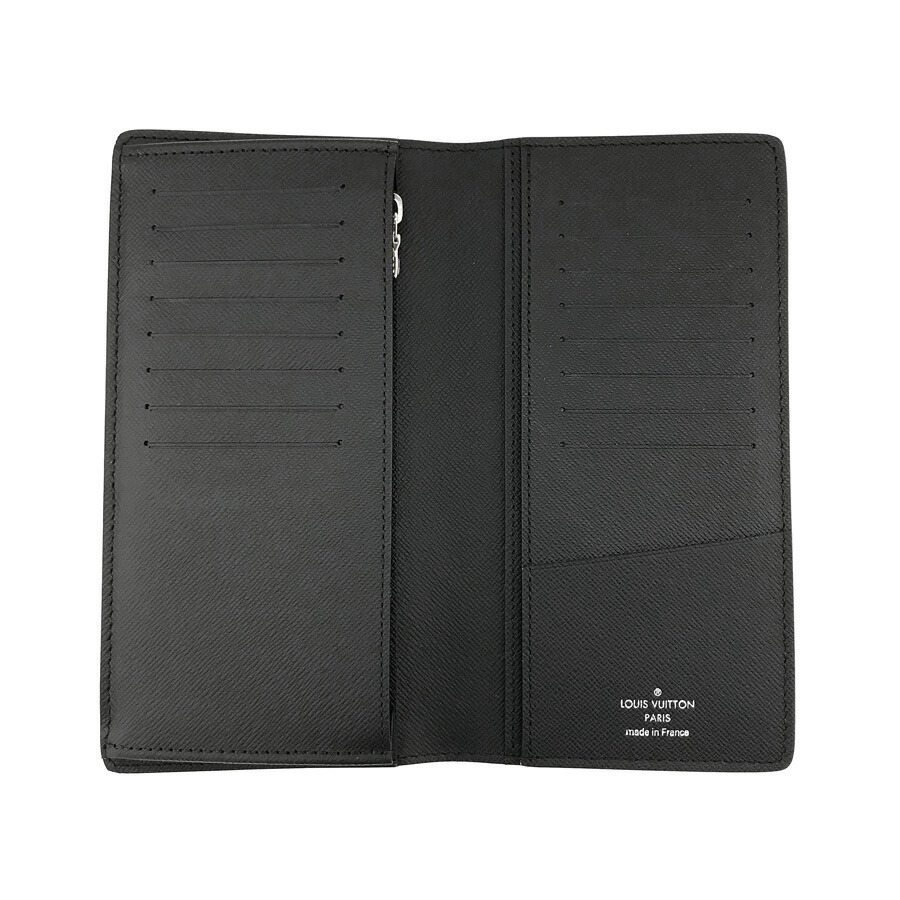 楽天市場】ルイヴィトン 長財布 LOUIS VUITTON 二つ折り
