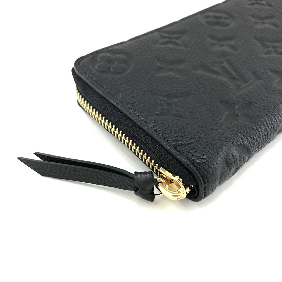 楽天市場】ルイヴィトン 財布 長財布 LOUIS VUITTON ラウンド