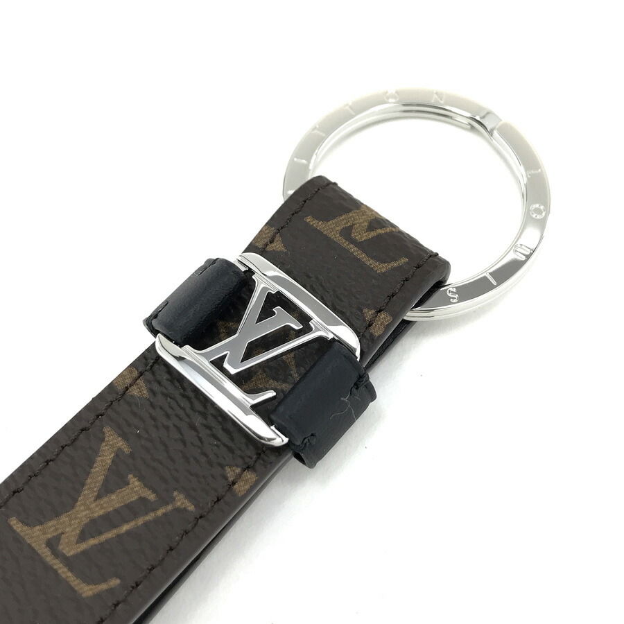 楽天市場】【新品】ルイヴィトン キーホルダー LOUIS VUITTON