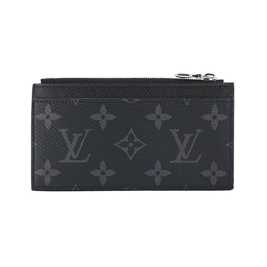 楽天市場】ルイヴィトン LOUIS VUITTON コインケース カードケース