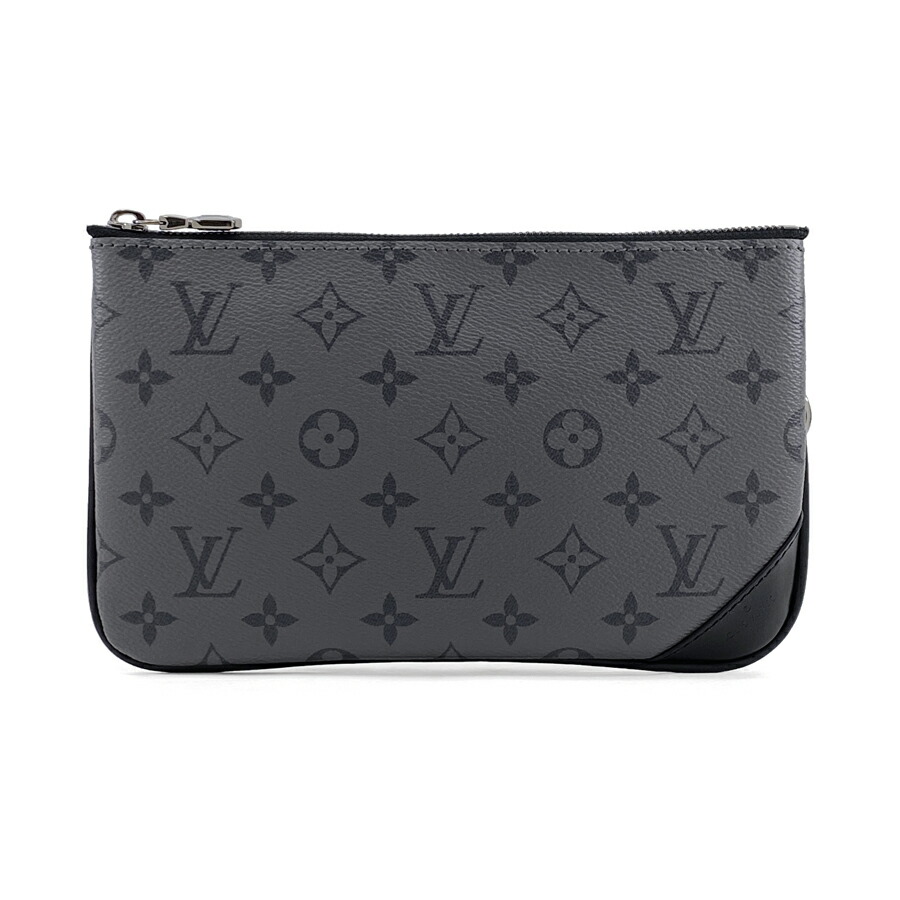 楽天市場】ルイヴィトン LOUIS VUITTON バッグ ショルダーバッグ