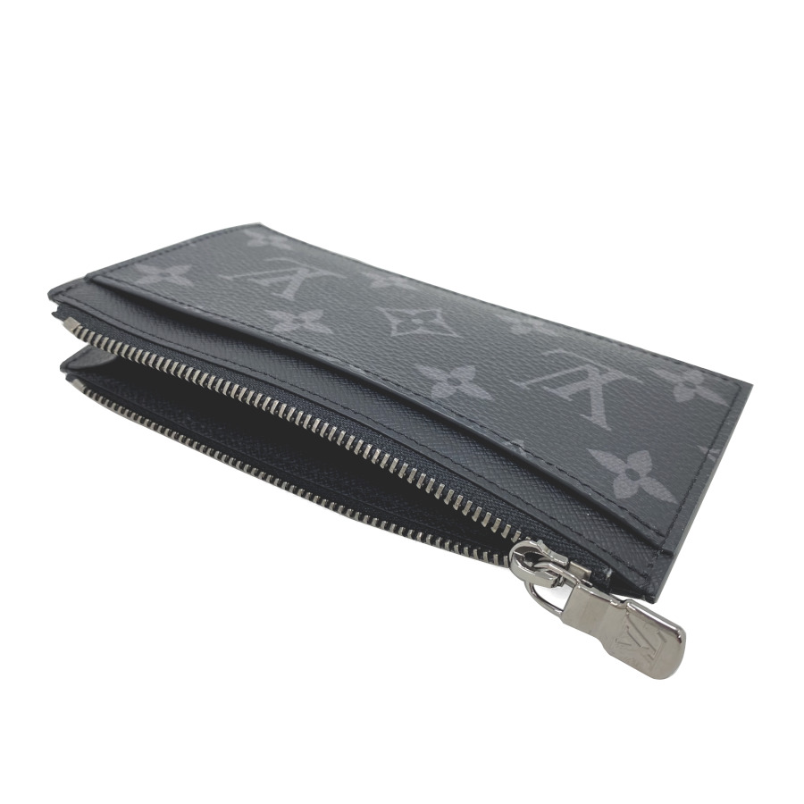 楽天市場】ルイヴィトン LOUIS VUITTON 財布 コインケース カード