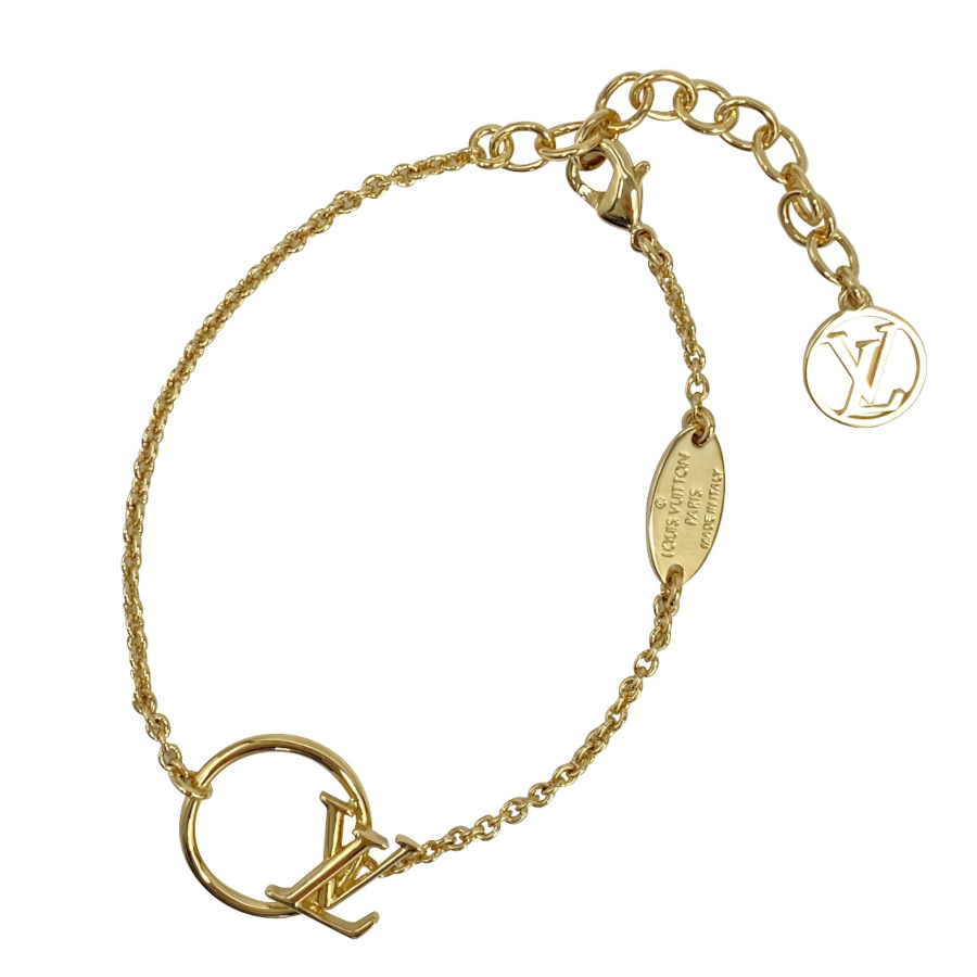 楽天市場】ルイヴィトン LOUIS VUITTON LV ブラスレ LV エクリプス