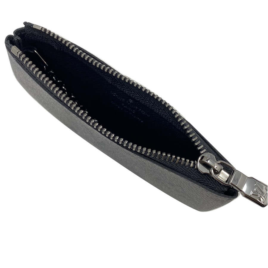 楽天市場】【新品】ルイヴィトン LOUIS VUITTON バイカラー ポシェット