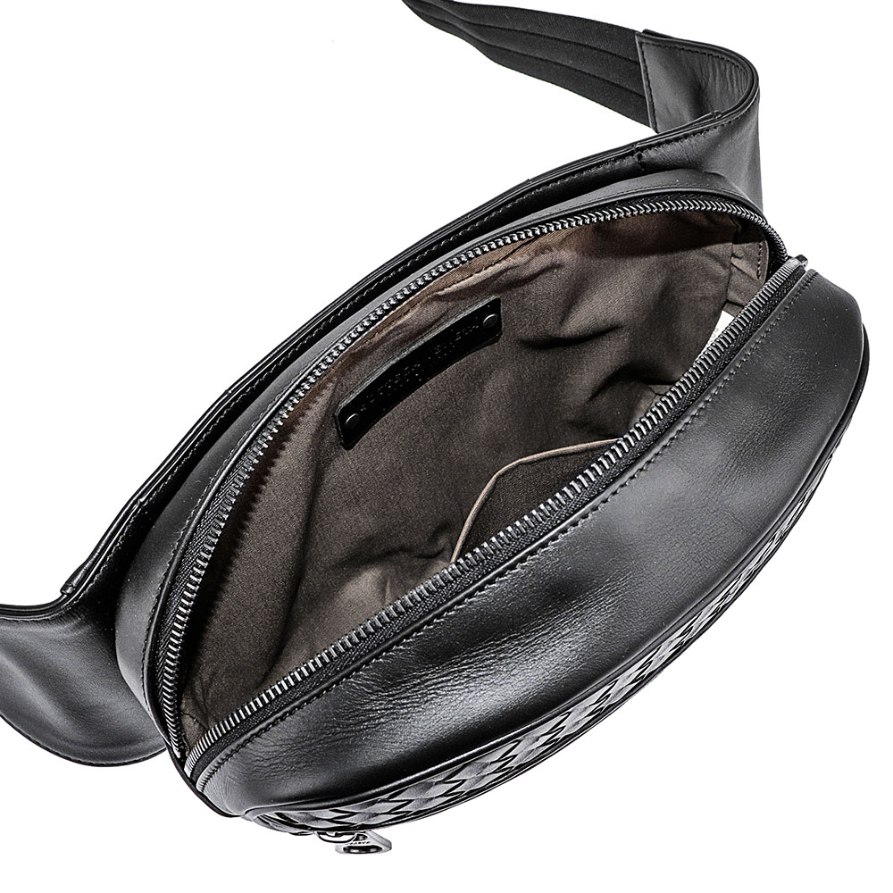 楽天市場】ボッテガヴェネタ BOTTEGA VENETA ボディバッグ ベルト