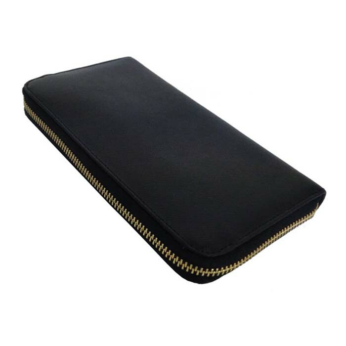 楽天市場】TORY BURCH トリーバーチレディース 長財布 ラウンド