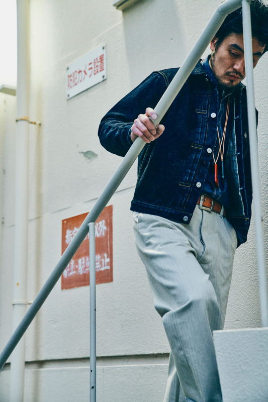 楽天市場】S551XX25OZ-25TH 25周年スペシャル限定：25OZ1STタイプG