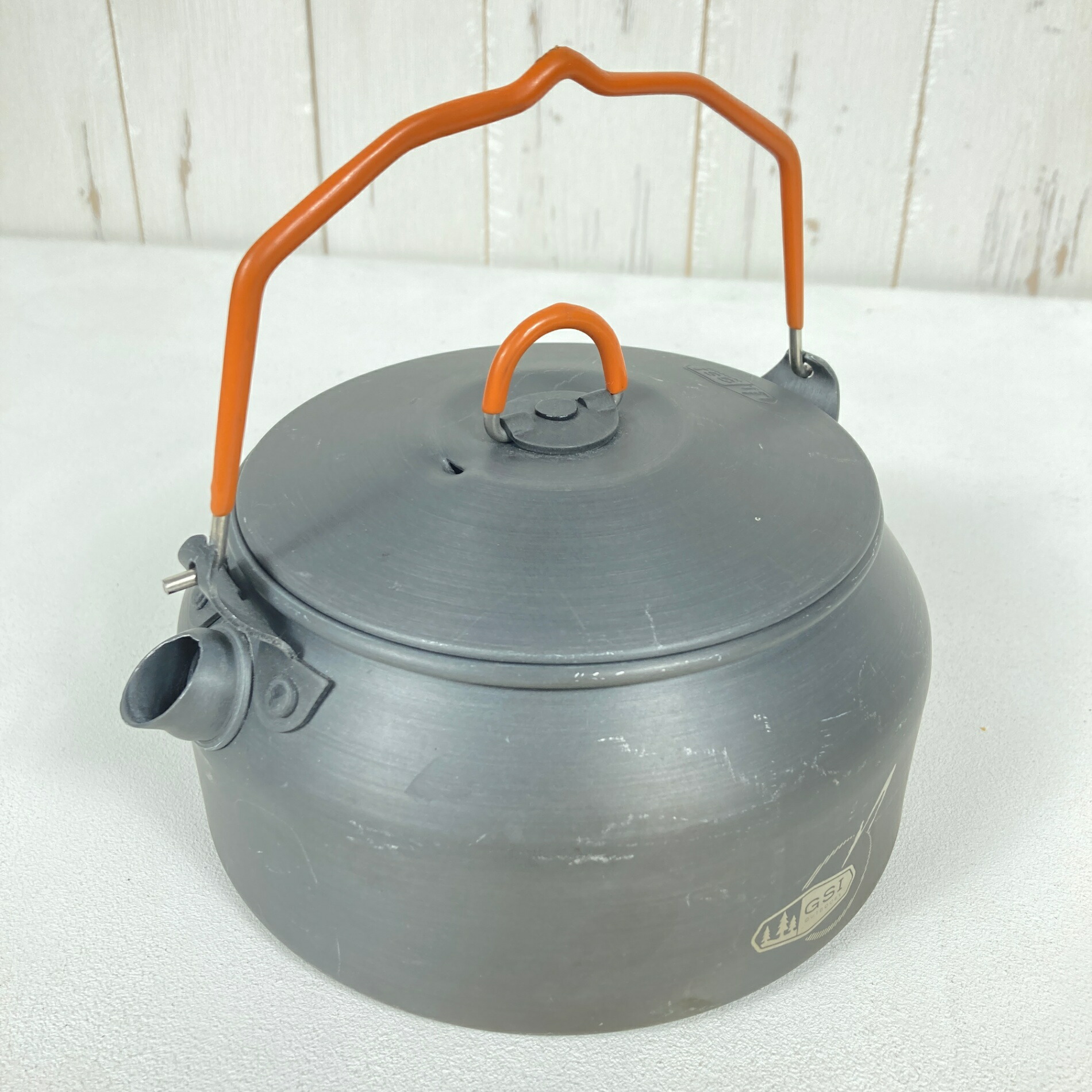 楽天市場】gsi ダッチオーブンの通販