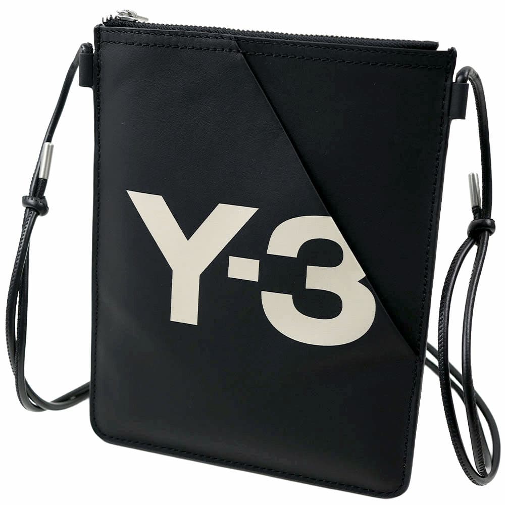 ワイスリー(Y-3) ショルダーバッグ | 通販・人気ランキング - 価格.com