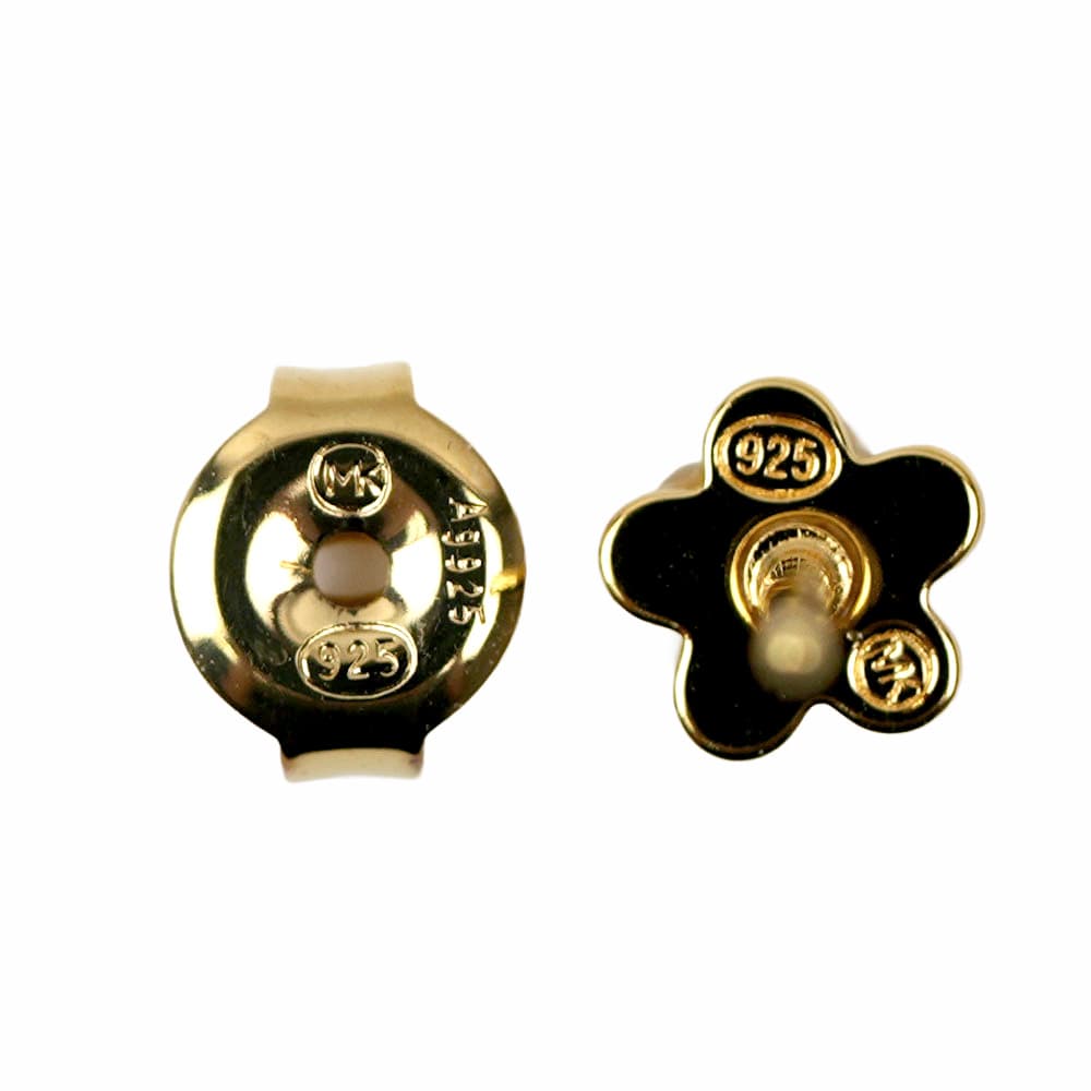 楽天市場】マイケルコース ブレスレット ピアス セット レディース