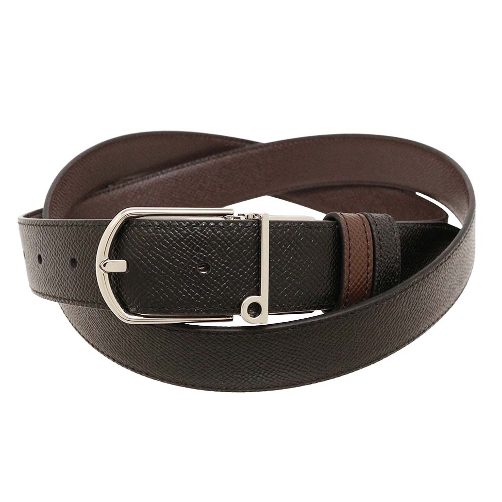 ダンヒル(dunhill) レザー メンズベルト | 通販・人気ランキング