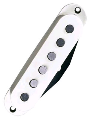 楽天市場】*【ピックアップ】【DiMarzio(ディマジオ)】DP110 FS-1