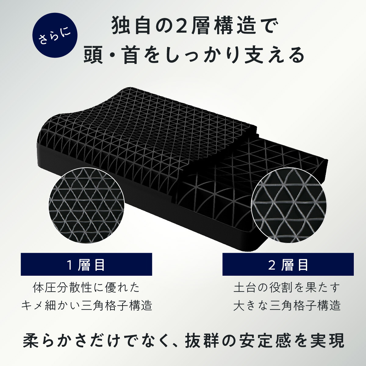 楽天市場】【LINE500円OFFクーポン】 枕 ヒツジのいらない枕 至極