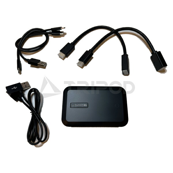 楽天市場】PSC35S スズキYouTubeなど動画再生可能！＋ HDMI入出力端子