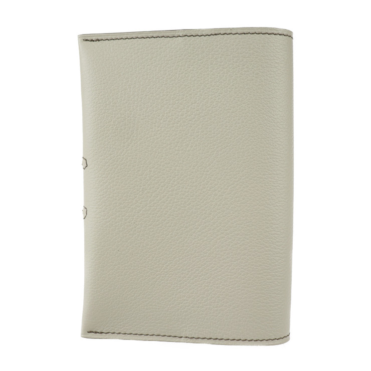 楽天市場】新品未使用展示品 HERMES エルメス R.M.S パスポートケース