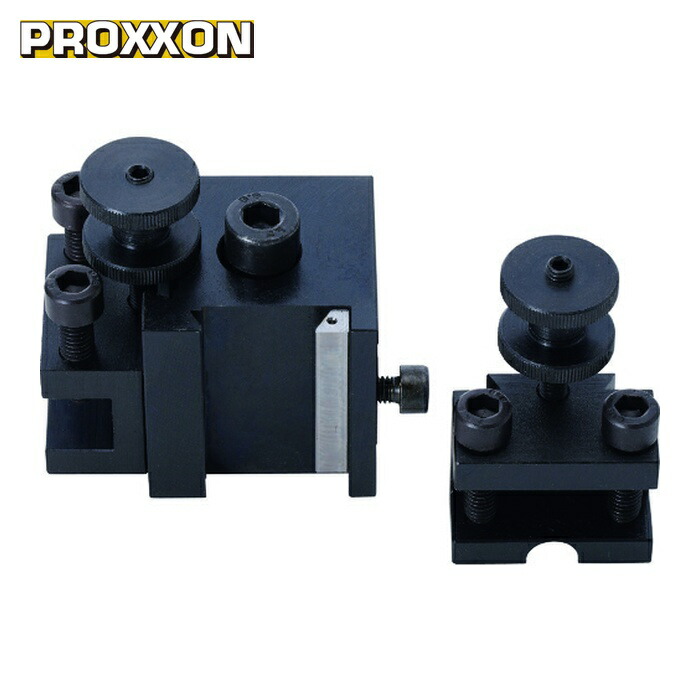 楽天市場】旋盤 バイトホルダーの通販