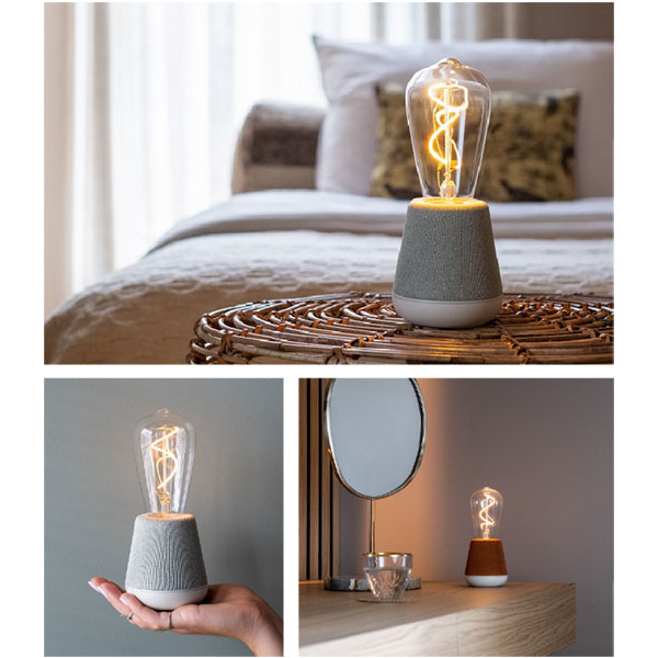 楽天市場】【クーポンでMax20%OFF! 3/4 20:00ｽﾀｰﾄ】 おしゃれ LED