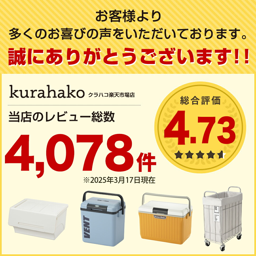 楽天市場】【2/25限定 クーポンで店内ほぼ全品10%OFF!】 送料無料 BRID