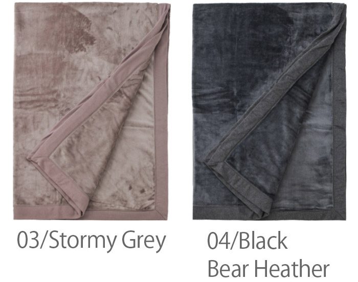 楽天市場】UGG ブランケット アグ ダッフィールド 毛布 ラッピング