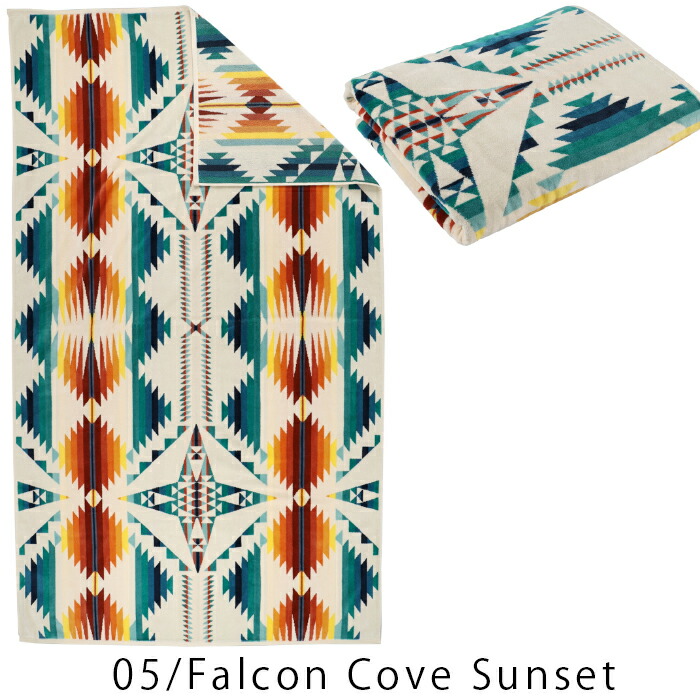 楽天市場】【無料ラッピング】 ペンドルトン ブランケット Pendleton