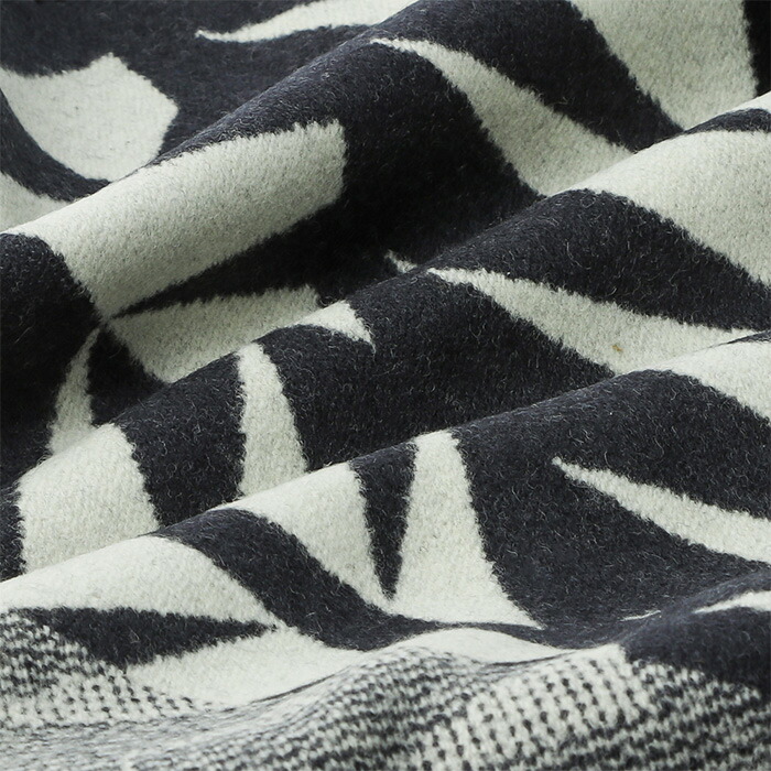 楽天市場】ペンドルトン NIKE N7 ブランケット コラボ ツインサイズ