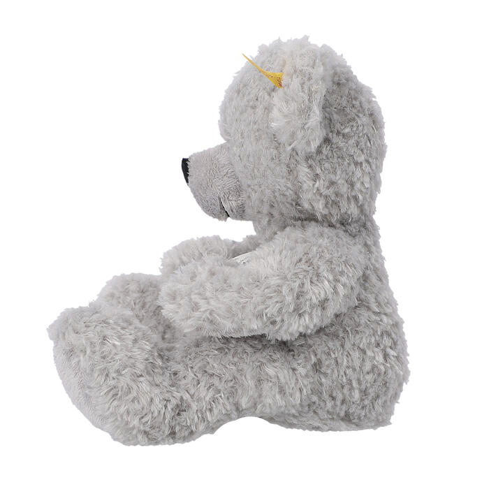 楽天市場】シュタイフ フィン テディベア ぬいぐるみ Steiff Lotte