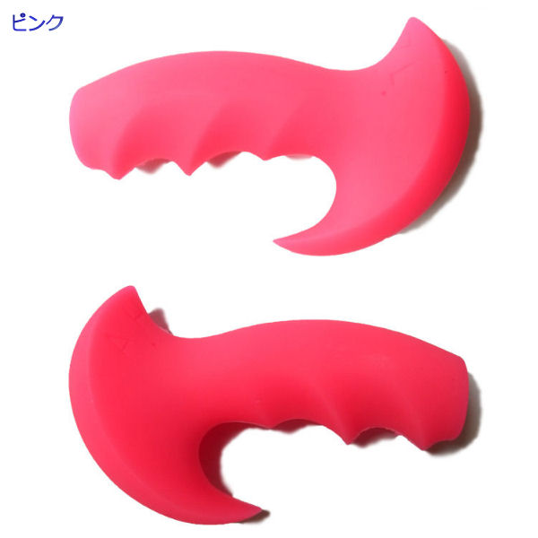 楽天市場】【A.H.P.L.】AHPL アンドウハンドペインテッドルアーズ