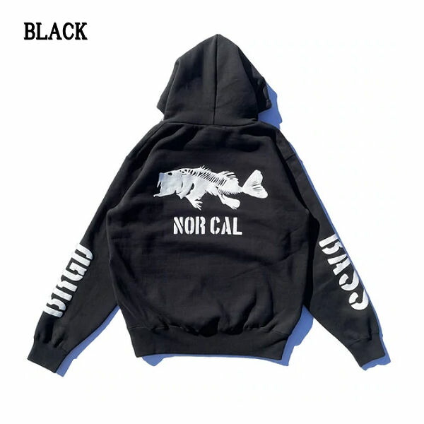 楽天市場】【BASS BRIGADE】バスブリゲード 2021秋冬 BB NOR CAL HEAVY