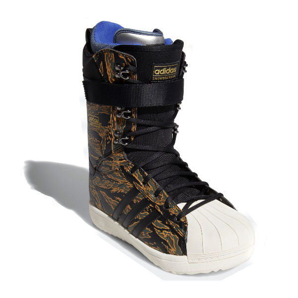 楽天市場】【ADIDAS】アディダス 2019-2020 SUPERSTAR ADV メンズ