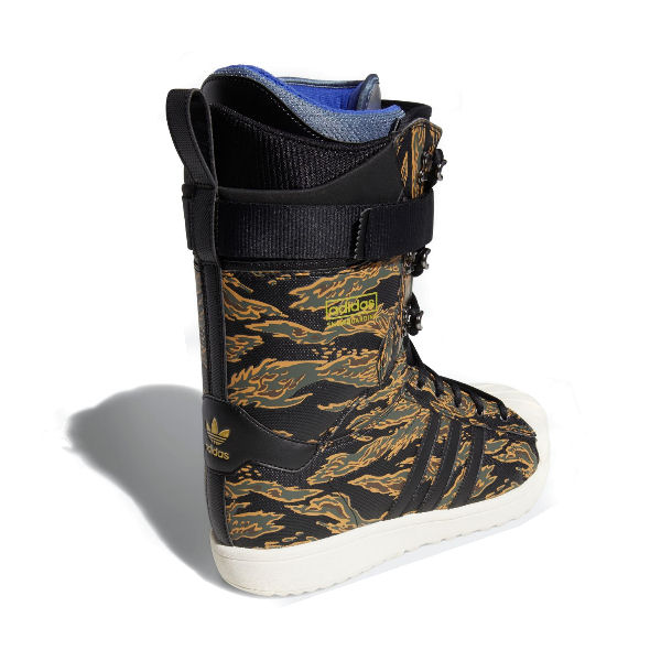 楽天市場】【ADIDAS】アディダス 2019-2020 SUPERSTAR ADV メンズ