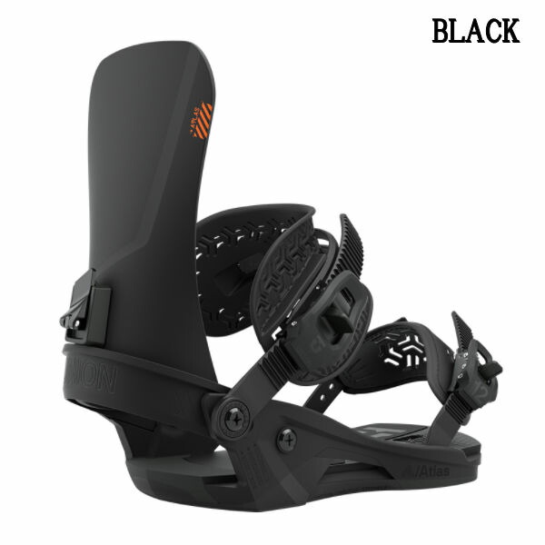 楽天市場】【UNION】2020/2021 ユニオン ATLAS アトラス BINDING