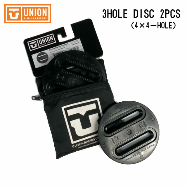 楽天市場】BURTON（ブランドフラックス（FLUX））（ビンディング